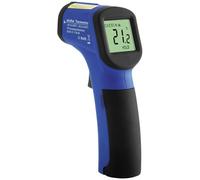 TFA Dostmann Scan Temp 330 IR Thermometer -50 to +330°C 12:1 31.1134.06
