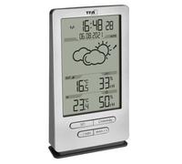 Tfa Dostmann 35.1162.54 Weather Station Display