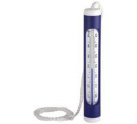 TFA Dostmann 40.2004 Pond Thermometer For Accurate Pool Or Pond Temps