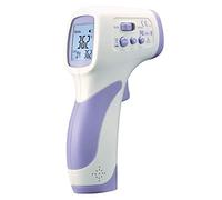 CEM DT-8806H Surface Temperature Infrared Thermometer for Track Days Use