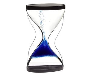 TFA Dostmann CONTRA - Hourglass (green)