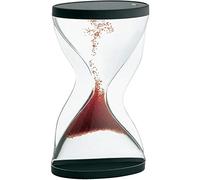 TFA Dostmann CONTRA - Hourglass (red)