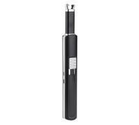 TFA Dostmann Electronic Stick Lighter, 98.1119.01, Arc, Candle Lighter, USB Rechargeable