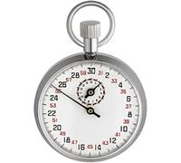 TFA Dostmann Mechanical Stopwatch