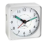 Tfa Dostmann 60.1510.02 Picco Funk Clock