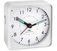 Tfa Dostmann 60.1510.02 Picco Funk Clock