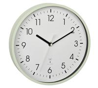 TFA Dostmann Watch, Plastic Glass, Mint, 24.5cm
