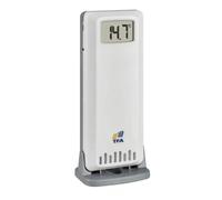 TFA Professional temperature/humidity transmitter ID-A6 30.3906