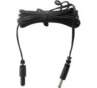 TFA Replacement Temperature Probe for Sensor 30.3501