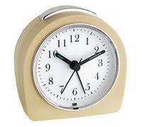 TFA Retro Electronic Alarm Clock