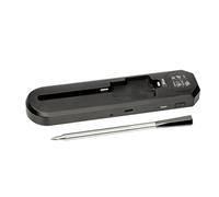 TFA SMART BBQ KÜCHEN-CHEF 2 14.1517.01