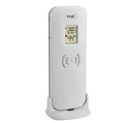 TFA Temperature & Humidity Transmitter 30.3249.02 (replaces 30.3221.02)
