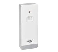 TFA Temperature Transmitter 30.3246