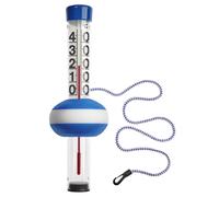 TFA® Thermometer 40.2003 NEPTUN NEW