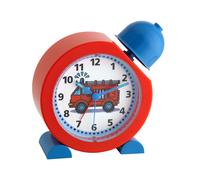 TFA® Wecker 60.1011.05 TATU-TATA rot Kunststof NEW