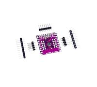 TFAOYS 16 Channel GPIO Module SX1509 Expansion Board Module with LED Driver for Automation Project Industrial Control Industrial Control GPIO Extension