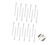 TFAOYS 20/10 / 5Pcs Touch Styluses Pen Nibs Tip Apply for DTC134 DTC141 133 121 CTC4110 CTC6110 Refilles Tip Digital Drawing Styluses Refills