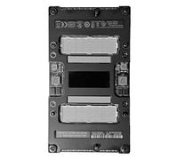TFAOYS Accelerator V100 Featuring 16GB, Tensor Cores and Technology Massive Data Processing Tensor Cores