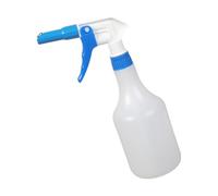 TFAOYS Agricultural Sprayer Bottle Teat Tool for Bovines Udder Milking Systems Cleaning Milk Machine Maintenances Farm Animal Bottle