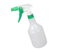 TFAOYS Agricultural Sprayer Bottle Teat Tool for Bovines Udder Milking Systems Cleaning Milk Machine Maintenances Farm Animal Bottle