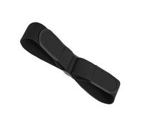 TFAOYS Arm Strap Helps Improve Swing Form Great for Indoor Outdoor Drills Golf Muscle Memory Tool