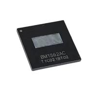 TFAOYS BM1362AC Hash Board Chip for S19J Series Mining Machine Operational Coin Mining Equipment Replacement Low Power Consumption