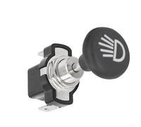 TFAOYS Cart Illuminations Switches Multifunctional Golf Cart Headlight Headlamp Control