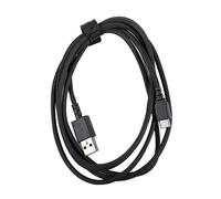 TFAOYS Charging Cord USB C to USB Data Cable for ViperV2 / DeathAdder V3Pro / Basilisk V3Pro C TypeC Charging Cable