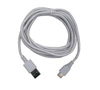 TFAOYS Charging Cord USB C to USB Data Cable for ViperV2 / DeathAdder V3Pro / Basilisk V3Pro C TypeC Charging Cable