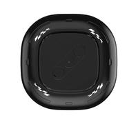 TFAOYS Compacts Aquariums Air Pumps with Automatic Floating Rechargeable Portables Fish Tanks Air Pumps Fishing Quiet Portable Fish Tanks Aerator