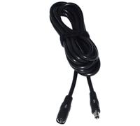 TFAOYS DC8020mm Power Plug Extension Cable Male to Female Adapter for Solar Powered Generators and Panel Solar Generator Extension