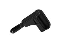 TFAOYS Durability Testing Probe for Reliability Signals Transmission in Lab Work for Accurate Multimeter Readings Tool Welding Testing Clients