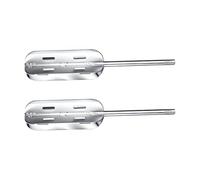 TFAOYS Efficient Iron Hair Shaving Hair Removal Tool for Electric Drill Pigs Scrapers Tool for Livestock Sheep Cattle Farm Slaughter Equipment