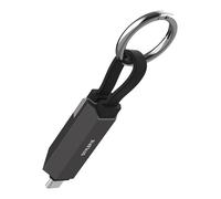 TFAOYS Efficient USB C Cable Offering 240W Power and 40Gbps Data Transfer Execution Power Charging Cable
