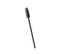 TFAOYS Ergonomic Bird Supplier Cleanser Produced with Not Deadly PRESENTATION Substance Ensures Health Green Supplier Brush