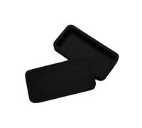 TFAOYS Ergonomic Macros Button Cover for G613 Keyboard Smooth Surfaces Ensures Comfortable Operations Simple Keyboard Cover