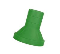 TFAOYS Ergonomic Park Golf Ball Pick Up Tool Silicone Park Golfs Retrievers Grabbers Tools Practice Accessory Space Saving Light Weight Golf Collector
