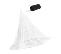 TFAOYS Friendly Folding Net for Outdoor Quick Assembly Storage Camping Culicid Armed Culicid