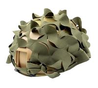 TFAOYS Helmet Cover Replacement Proof