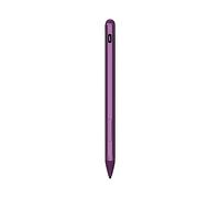 TFAOYS Metal Pen for Surface 9/8 / 7/6 / 5/4 / 3 X Go Book, Replaceable Tips, Pen Anti-scrach Tips