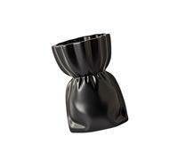 TFAOYS Modern Vases Decorative Bouquet Shape Flower Arrangement Container for Various Interior Styling Themes Decors Flower Vases