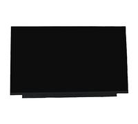 TFAOYS Original 15.6 ' ' EDP Panel LED LCD Screen Display B156HAN02.1 30pin Matte with Ear/Without Ear Lcd Display