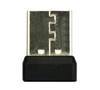 TFAOYS Original 2.4Ghz USB Adapter USB Dongle for G915 TKL Mechanical Keyboards Receiver