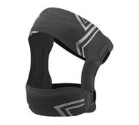 TFAOYS Patella Strap Knee Brace for Sport Basketball Baseball Soccer Hiking Patellar Strap