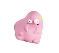 TFAOYS Playful Resin ESC Keycap with Whimsical Ugly Figure for Gamers and Typists Resin Keycap