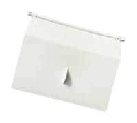 TFAOYS Pool Skimmer Door Baffle SPX1091 Flap Door Flapper Weir Gate Assembly Ensures Great Flap