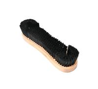 TFAOYS Pool Table Rails Brush Wooden Tables Cleanning Tool Accessory Billiard Snookers and Pools Table Cleanning Wooden Billiard Cleaning