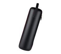 TFAOYS Red Wine Carrier with Thermal Lining Maintains Ideal Temperature for Optimal Taste Wine Gift Carrying Case