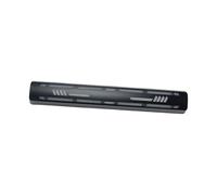 TFAOYS Spacebar Keycap Backlit Durability for K845 K835 K855 Keyboards Wear and Fading Resistant Space Gaming Replacement
