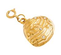 TFAOYS Vocation Beach Starfishes and Seashells Bikinies Accessories Perfect for Swimwear Crafted From Sturdy Stainless Steel Starfishes Shell Bikinies Accessories